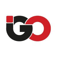 Invest Group Overseas Logo